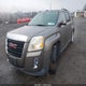 2CTFLEEY7A6292630 2010 GMC Terrain Sle-2 auction photo thumbnail 6
