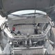 5GAKRCKD9GJ251539 2016 Buick Enclave Premium auction photo thumbnail 10
