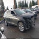 5GAKRCKD9GJ251539 2016 Buick Enclave Premium auction photo thumbnail 14