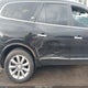 5GAKRCKD9GJ251539 2016 Buick Enclave Premium auction photo thumbnail 18
