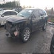 5GAKRCKD9GJ251539 2016 Buick Enclave Premium auction photo thumbnail 2