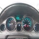5GAKRCKD9GJ251539 2016 Buick Enclave Premium auction photo thumbnail 7