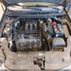 1FAHP27W48G173291 2008 Ford Taurus Sel auction photo thumbnail 10