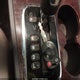 1FAHP27W48G173291 2008 Ford Taurus Sel auction photo thumbnail 11