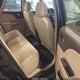 1FAHP27W48G173291 2008 Ford Taurus Sel auction photo thumbnail 8
