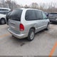 1C4GP44GXYB525141 2000 Chrysler Town & Country Lx auction photo thumbnail 4