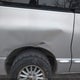 1C4GP44GXYB525141 2000 Chrysler Town & Country Lx auction photo thumbnail 6