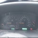 1C4GP44GXYB525141 2000 Chrysler Town & Country Lx auction photo thumbnail 7