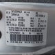 1C4GP44GXYB525141 2000 Chrysler Town & Country Lx auction photo thumbnail 9