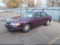 2G4WB52K7W1507826 1998 Buick Regal Ls auction photo thumbnail 2