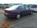 2G4WB52K7W1507826 1998 Buick Regal Ls auction photo thumbnail 4