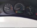 2G4WB52K7W1507826 1998 Buick Regal Ls auction photo thumbnail 7