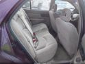 2G4WB52K7W1507826 1998 Buick Regal Ls auction photo thumbnail 8