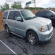 5LMFU27515LJ01218 2005 Lincoln Navigator auction photo thumbnail 1
