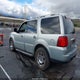 5LMFU27515LJ01218 2005 Lincoln Navigator auction photo thumbnail 3