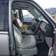 5LMFU27515LJ01218 2005 Lincoln Navigator auction photo thumbnail 5