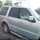 5LMFU27515LJ01218 2005 Lincoln Navigator auction photo thumbnail 6