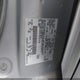 5LMFU27515LJ01218 2005 Lincoln Navigator auction photo thumbnail 9