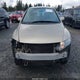 1HGFA16568L046962 2008 Honda Civic Lx auction photo thumbnail 13