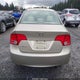1HGFA16568L046962 2008 Honda Civic Lx auction photo thumbnail 17