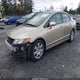 1HGFA16568L046962 2008 Honda Civic Lx auction photo thumbnail 2