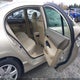 1HGFA16568L046962 2008 Honda Civic Lx auction photo thumbnail 8