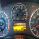 1N6AA06C68N334953 2008 Nissan Titan Le auction photo thumbnail 15