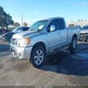 1N6AA06C68N334953 2008 Nissan Titan Le auction photo thumbnail 2