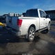 1N6AA06C68N334953 2008 Nissan Titan Le auction photo thumbnail 4