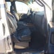 1N6AA06C68N334953 2008 Nissan Titan Le auction photo thumbnail 5