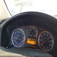 1N6AA06C68N334953 2008 Nissan Titan Le auction photo thumbnail 7