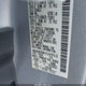 1N6AA06C68N334953 2008 Nissan Titan Le auction photo thumbnail 9