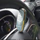 1C4RJFBG8KC642663 2019 Jeep Grand Cherokee Limited 4X4 auction photo thumbnail 11
