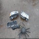 1C4RJFBG8KC642663 2019 Jeep Grand Cherokee Limited 4X4 auction photo thumbnail 12