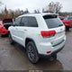 1C4RJFBG8KC642663 2019 Jeep Grand Cherokee Limited 4X4 auction photo thumbnail 3