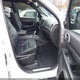 1C4RJFBG8KC642663 2019 Jeep Grand Cherokee Limited 4X4 auction photo thumbnail 5