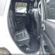 1C4RJFBG8KC642663 2019 Jeep Grand Cherokee Limited 4X4 auction photo thumbnail 8
