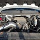 3GTP1VE0XDG110184 2013 GMC Sierra 1500 Sle auction photo thumbnail 10