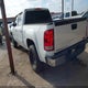 3GTP1VE0XDG110184 2013 GMC Sierra 1500 Sle auction photo thumbnail 3