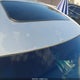 4T1BK46K57U048546 2007 Toyota Camry Se V6 auction photo thumbnail 14
