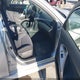 4T1BK46K57U048546 2007 Toyota Camry Se V6 auction photo thumbnail 5