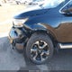 JHLRW2H99KX012200 2019 Honda Cr-V Touring auction photo thumbnail 18