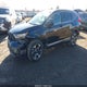 JHLRW2H99KX012200 2019 Honda Cr-V Touring auction photo thumbnail 2