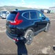 JHLRW2H99KX012200 2019 Honda Cr-V Touring auction photo thumbnail 4