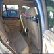 5UXWX9C57D0A28595 2013 BMW X3 xDrive28I auction photo thumbnail 8