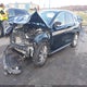 3PCAJ5M34KF121833 2019 Infiniti Qx50 Essential auction photo thumbnail 2