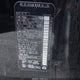 3PCAJ5M34KF121833 2019 Infiniti Qx50 Essential auction photo thumbnail 9