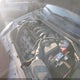 1MEHM42W48G614650 2008 Mercury Sable Premier auction photo thumbnail 10