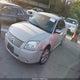 1MEHM42W48G614650 2008 Mercury Sable Premier auction photo thumbnail 2