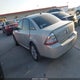 1MEHM42W48G614650 2008 Mercury Sable Premier auction photo thumbnail 3